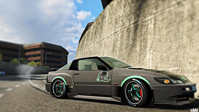 如何看待 稚晖君第五轮融资 估值将达70亿？