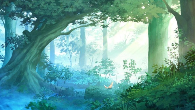 去健身房的王牌动作是什么？